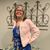 Kathleen McHugh's profile image