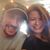 Kathy Judd Stone's profile image