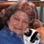 Fran Kalishevich's profile image