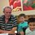 Todd Willenborg Sr.'s profile image