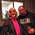 Jamie N Tracy Newberry's profile image