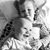 Annie Thompson Frankfort's profile image
