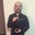 Greg Rajkovic's profile image
