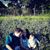 Alyssa D Colston's profile image