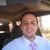 Adrian Sean Peele's profile image