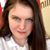Shannon Marie Culp's profile image