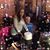 Ashley Esparra's profile image