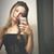 Jessica Leigh Shields's profile image
