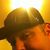 Matt Allen's profile image