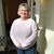 Peggy Wiles Schoellman's profile image