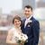 Lizzy Wendl's profile image
