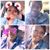 Alexis Frederick's profile image