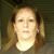 Jolynn Hinojosa Ochoa's profile image