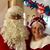 Karen Michelle Payne's profile image