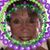 Janet Dugas Reed's profile image