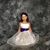 Cathy Orth's profile image