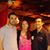 Laura Castano's profile image