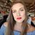 Angela Weller's profile image