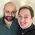 Armen Demerdjian's profile image