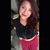 Lynzee Birtsch's profile image