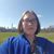 Jessica Nolen's profile image