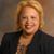 Teresa J. Burl's profile image