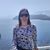 Laura Arce Navas's profile image