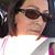 Dolores Davila's profile image
