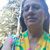 Imelda Orozco's profile image