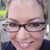 Ali Roux Gaudette's profile image