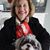Thelma Troumouliaris's profile image