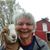 Barbara A Page's profile image