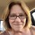 Theresa Whitton's profile image