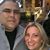 Michelle Shelly Sieler Wilcox's profile image