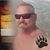 Clay Reed's profile image