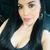 Maybelline Croes's profile image
