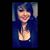 Dora Uribe's profile image