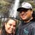 John-David Pomaika'i Andre Puli's profile image