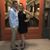 Tony N Katie Buus's profile image