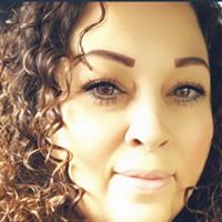 Jennifer Cavazos's profile image