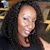 Mary Waters's profile image