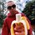 Jacques Andre' Bisaillon's profile image