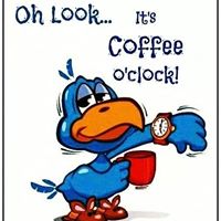 Robert Olson's profile image