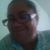 Jackie Broussard's profile image