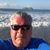 Gary Marinese's profile image