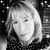 Mary Cole's profile image