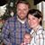 Courtney Davis Galbraith's profile image