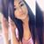 Ally Avalos's profile image