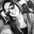 Sofia Correia's profile image