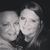 Holly Youmans Peeples's profile image